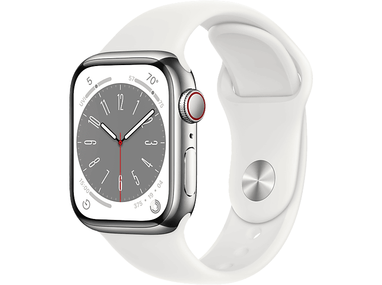 Media markt apple hot sale watch series 4