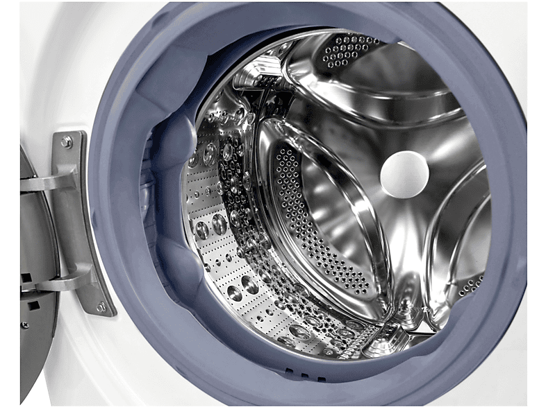 LG F6WV709P1 Waschmaschine (9 kg, 1560 U/Min., A)
