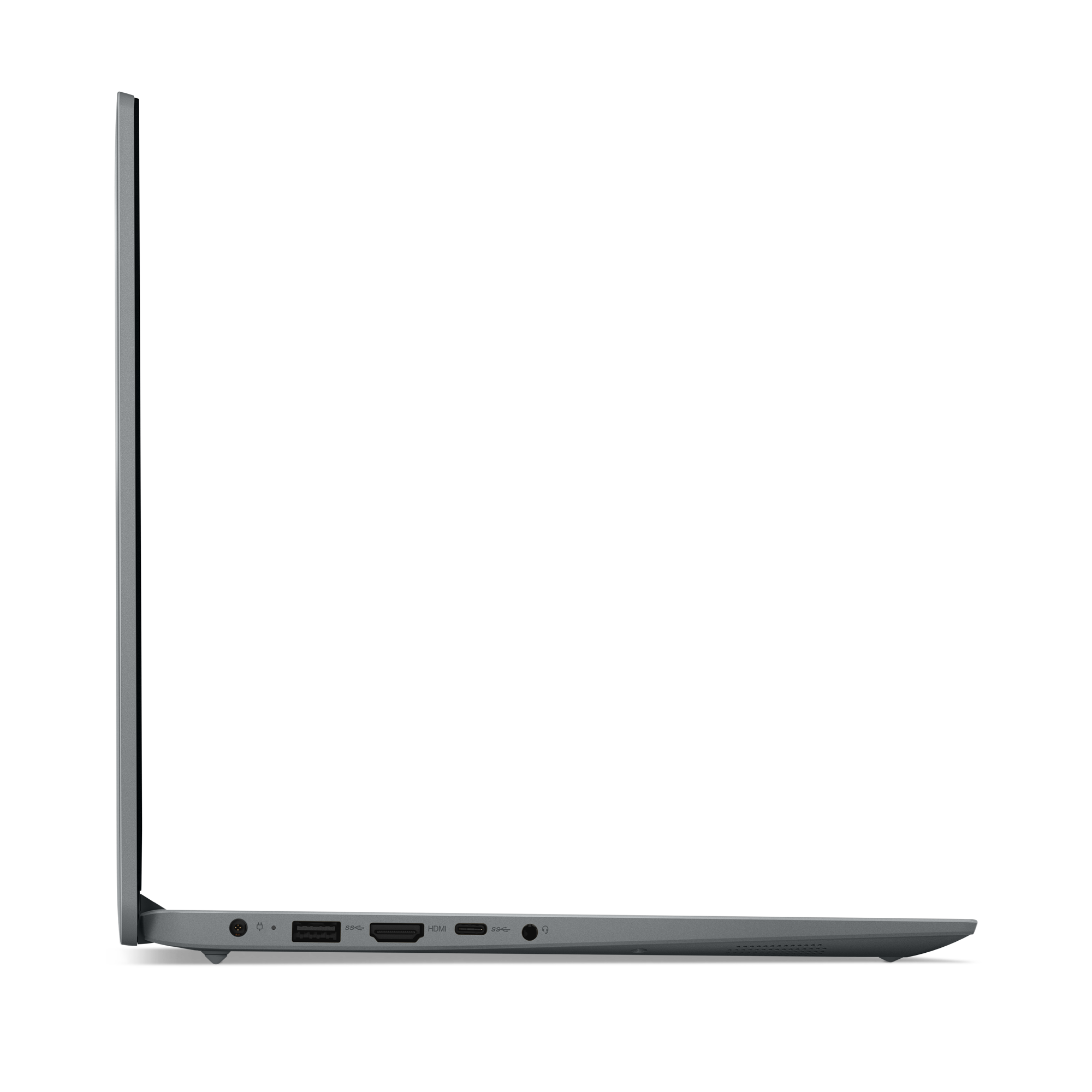 LENOVO IdeaPad 1 - 15,6 Zoll - AMD Ryzen™ 3 7320U - 8 GB - 512 GB - AMD Radeon™ 610M - Windows 11 Home