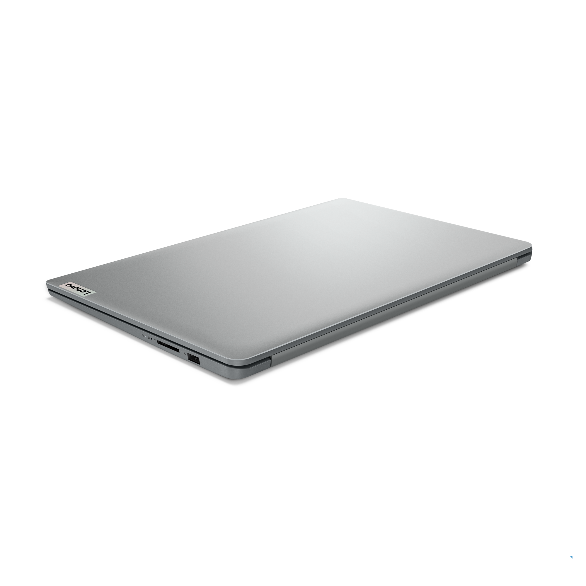 LENOVO IdeaPad 1 - 15,6 Zoll - AMD Ryzen™ 3 7320U - 8 GB - 512 GB - AMD Radeon™ 610M - Windows 11 Home