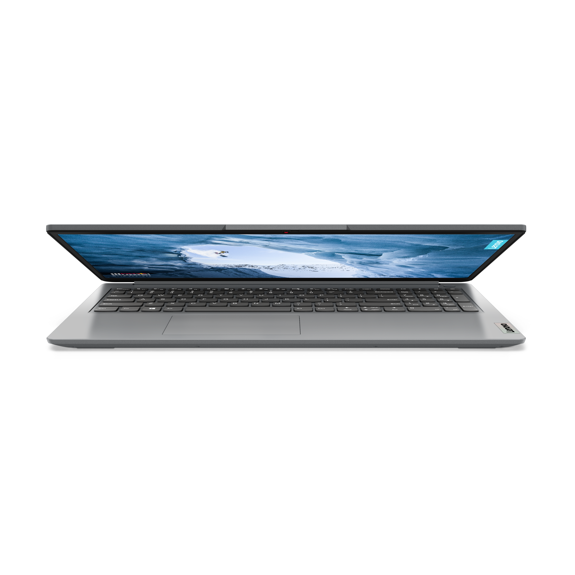 LENOVO IdeaPad 1 - 15,6 Zoll - AMD Ryzen™ 3 7320U - 8 GB - 512 GB - AMD Radeon™ 610M - Windows 11 Home