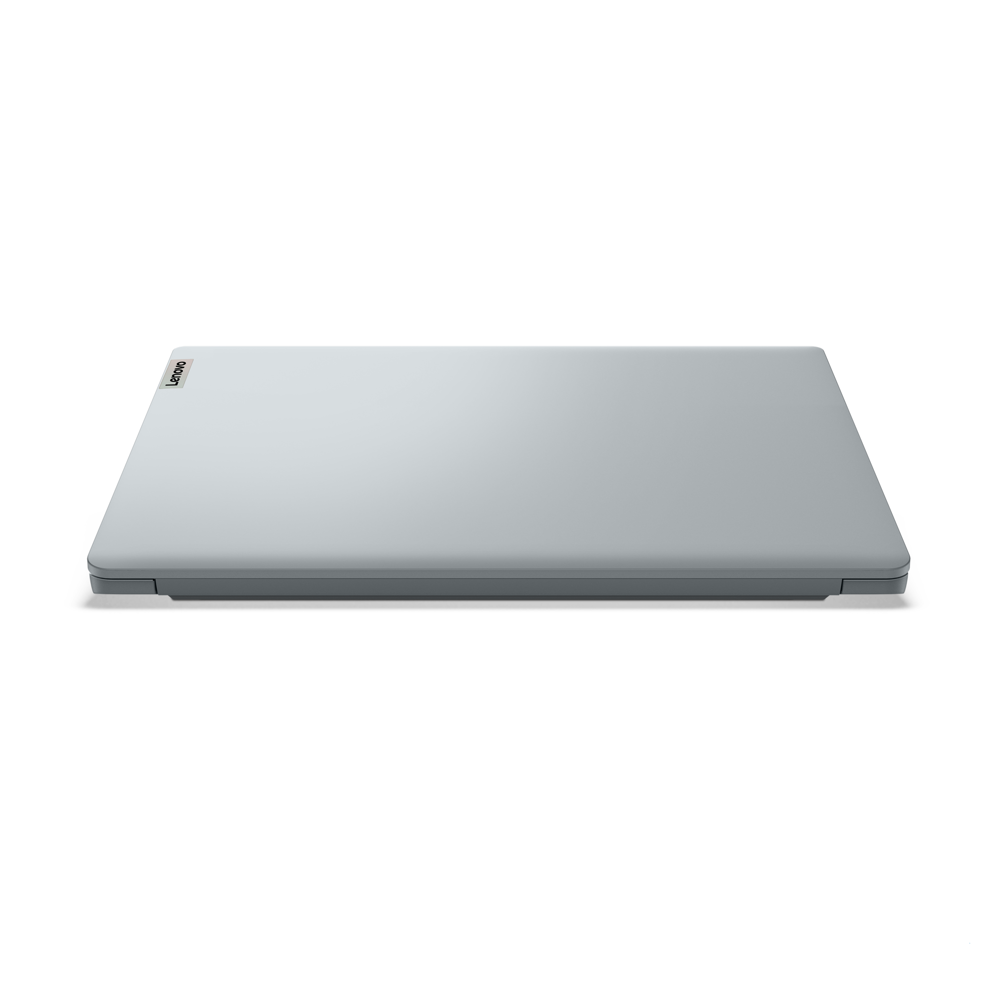 LENOVO IdeaPad 1 - 15,6 Zoll - AMD Ryzen™ 3 7320U - 8 GB - 512 GB - AMD Radeon™ 610M - Windows 11 Home