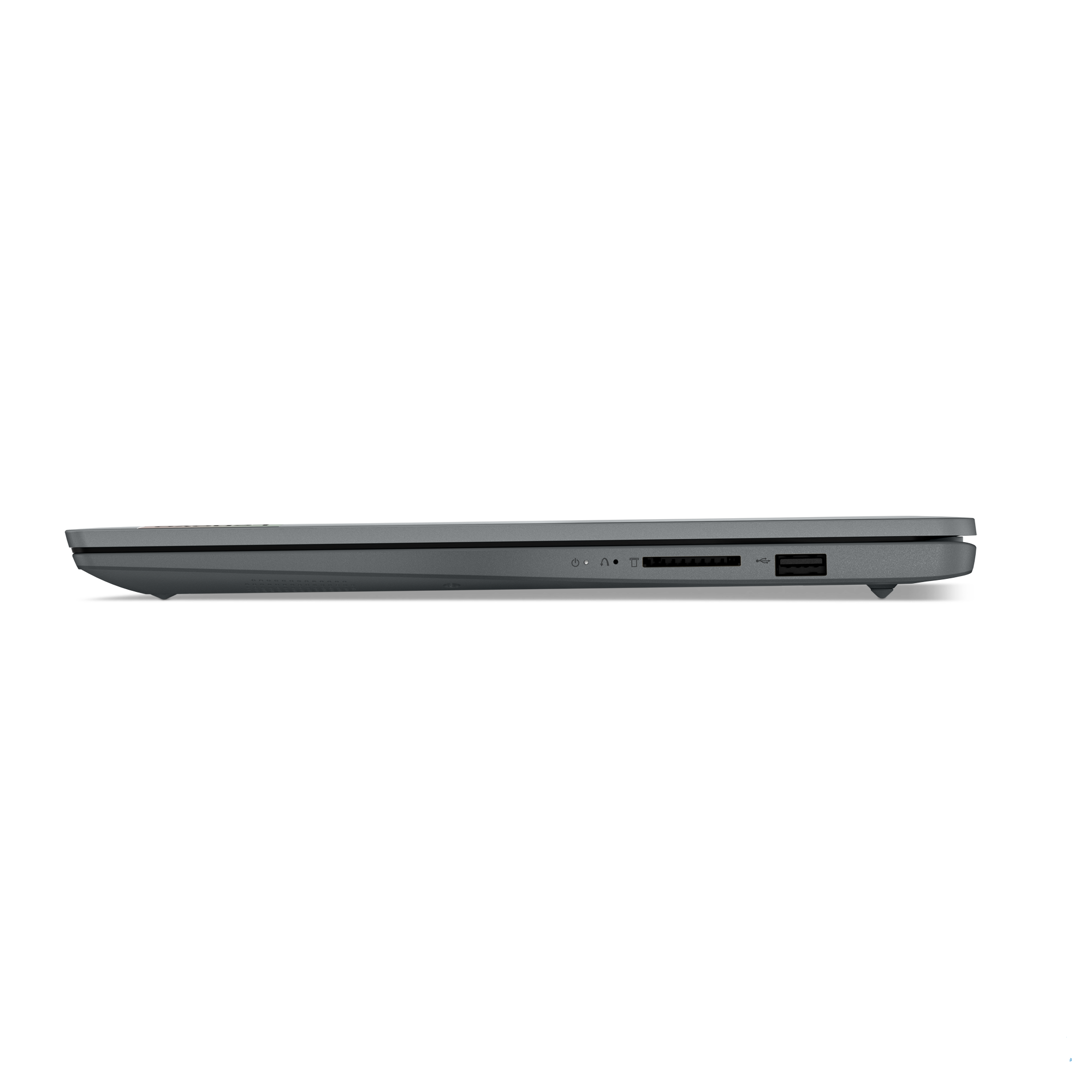 LENOVO IdeaPad 1 - 15,6 Zoll - AMD Ryzen™ 3 7320U - 8 GB - 512 GB - AMD Radeon™ 610M - Windows 11 Home