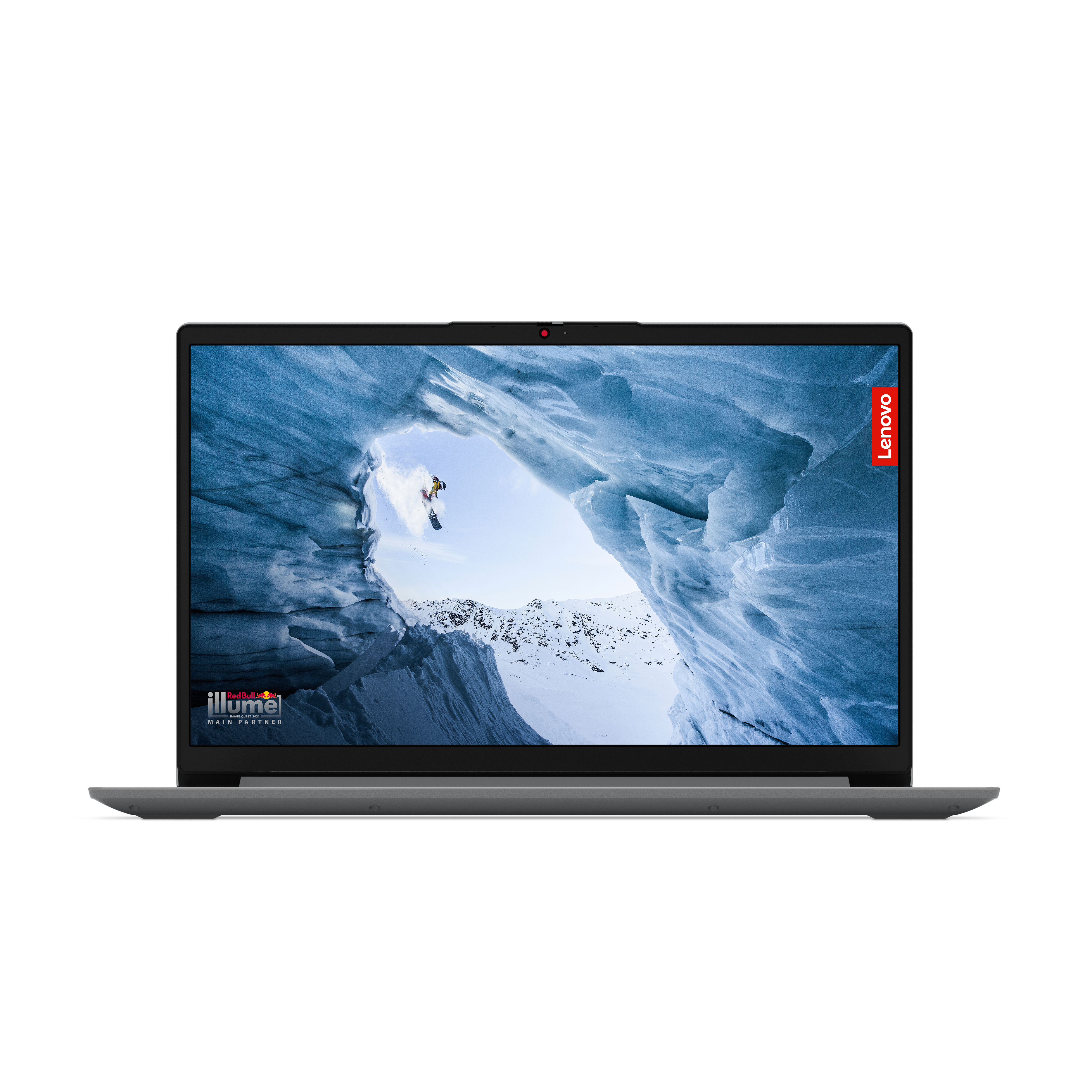 LENOVO IdeaPad 1 | 15,6 Zoll - AMD Ryzen™ 3 7320U - 8 GB - 512 GB