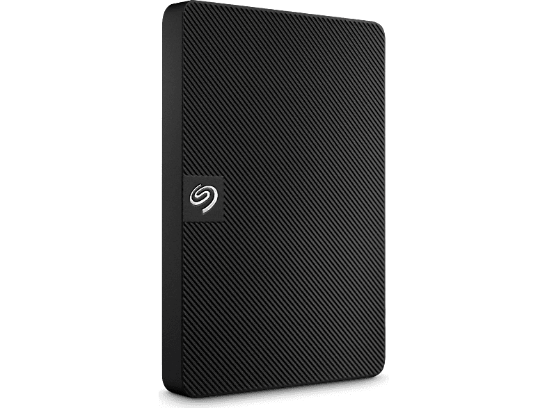 Seagate 2tb Festplatte Expansion Portable Mit Sicherungssoftware Usb 3