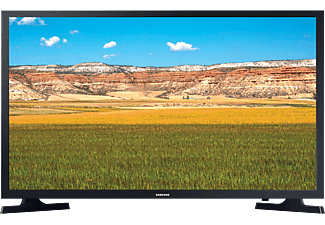 SAMSUNG UE32T4302AEXXH HD Smart TV, 80 cm