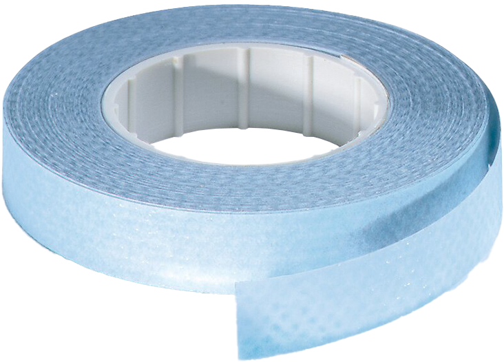 HERMA Ragasztó adagoló utántöltő 15m (HE-1061)