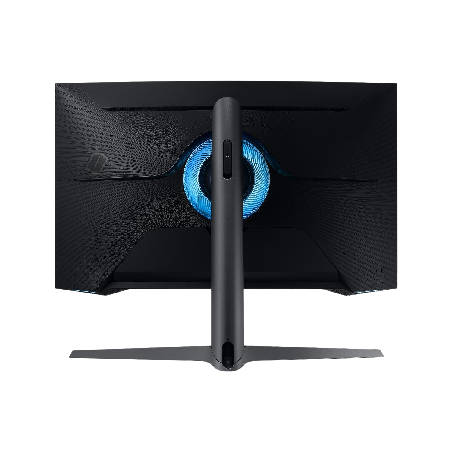 wqhd 240hz モニター samsung Odyssey G7 27インチ wqhd 240hz モニター samsung Odyssey G7 27インチ Amazon.com: SAMSUNG 27