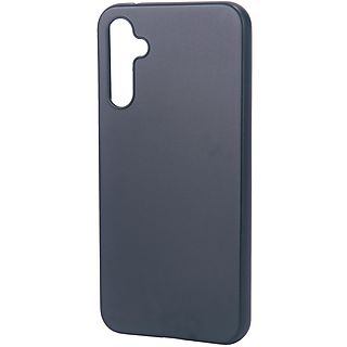 ISY ISC-5111 Backcover, für Samsung Galaxy A34 5G, Schwarz