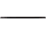 SAMSUNG VG-SCFBS8BW/XC Ultravékony hangprojektor borítás, sötét barna