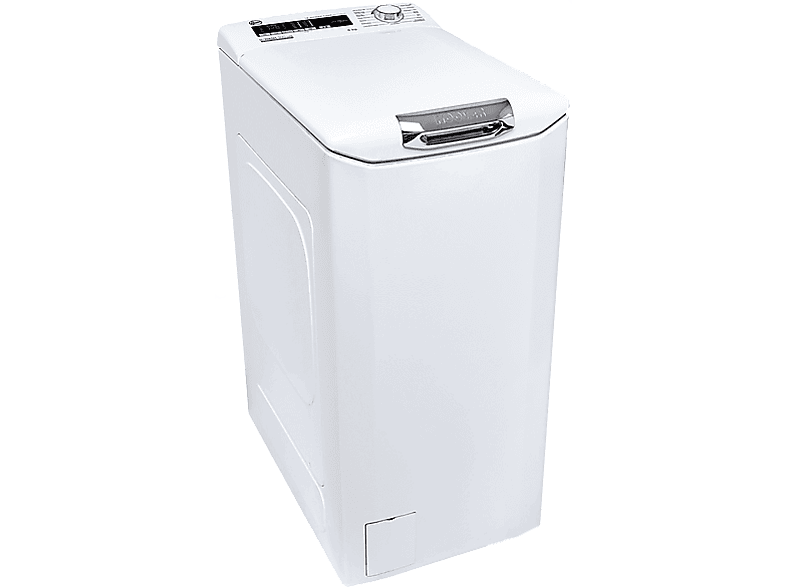Lavadoras carga superior  Kyoto Electrodomésticos