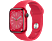 APPLE Watch S8 GPS 41 mm Boîtier Aluminium (PRODUCT)RED, Bracelet Sport (PRODUCT)RED Regular (MNP73NF/A)
