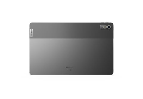 Tablet LENOVO Tab MediaMarkt P11 Zoll, Storm Generation), 11,5 | GB, 128 Tablet, Storm Grey (2. Grey