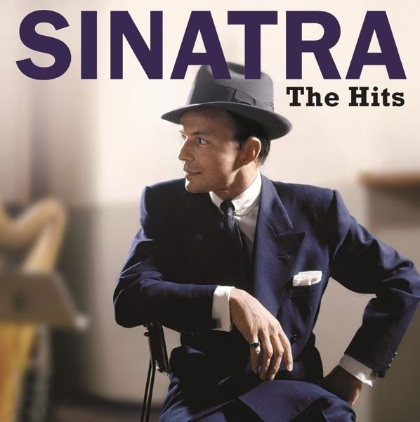 - - Sinatra HITS (CD) Frank