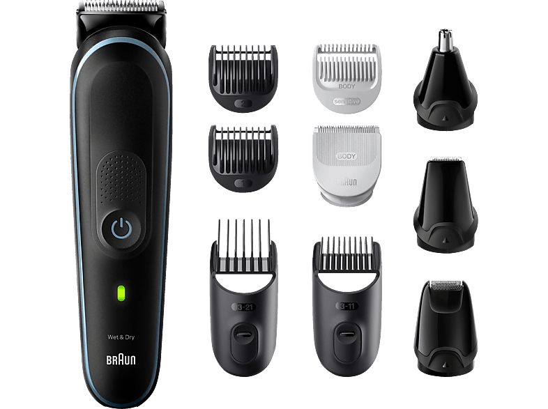 Netzteil-5520-Braun-Mgk-Multigrooming-kits-Ihr Rasierer Fachgeschäft im  Internet. Über 30 Jahre Erfahrung im Rasiererfachhandel. Wir führen alle  noch lieferbaren Ersatz- und Zubehörteile für Elektrorasierer der Marken  Braun, Carrera, Grundig, Payer