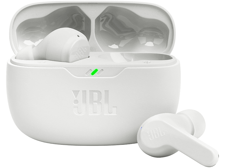 JBL LIVE Free NC TWS Cuffie In-Ear True Wireless, Auricolari Bluetooth  Senza Fili con Doppio Microfono Integrato e Cancellazione Attiva del  Rumore
