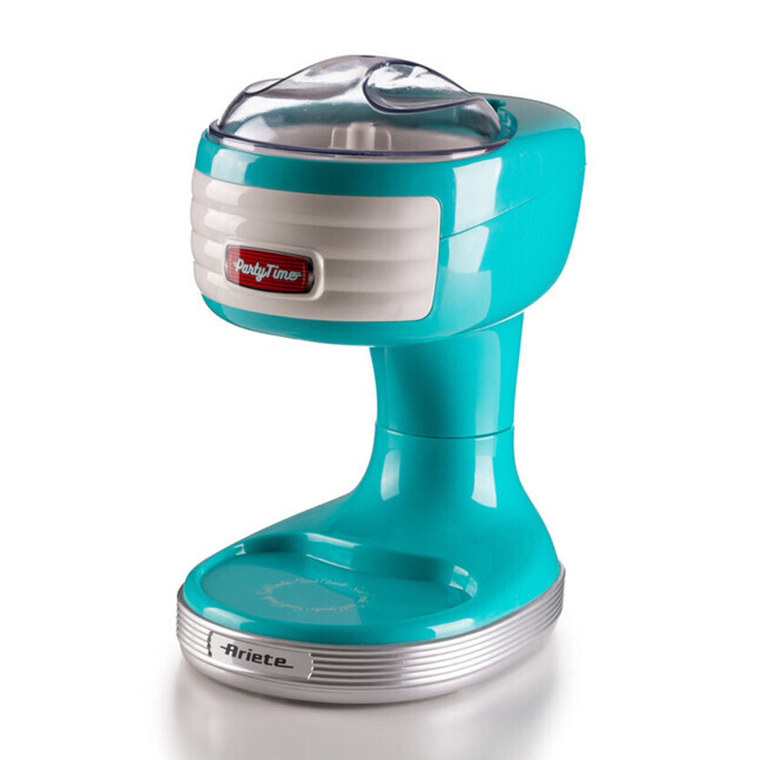 Tritaghiaccio Ariete ICE Crusher Party Time