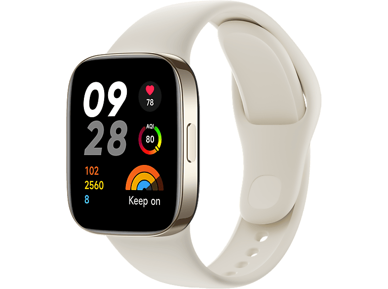 Pulsera xiaomi discount 4 media markt