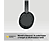 SONY WH-CH720N Bluetooth zajszűrős fejhallgató mikrofonnal, fekete (WHCH720NB.CE7)