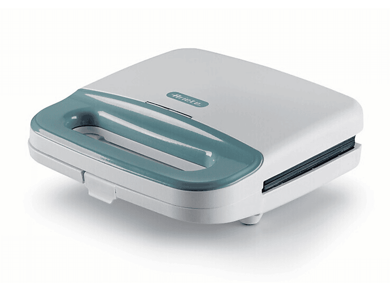 Tostiera ARIETE SANDWICH MAKER MediaWorld.it