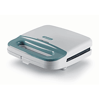 Tostiera ARIETE SANDWICH MAKER
