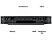 APPLE CTO Mac mini (2023) M2 Pro - Mini PC (Apple M-Series M2 Pro, 2 TB SSD, Argento)