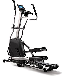 BICI ELLITTICA JOHNSON HORIZON  ELLIPTICAL ANDES 7I-02