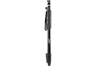 JOBY Compact 2 az 1-ben monopod (215904)