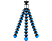 JOBY Gorillapod 500 Smart állvány, kék (215907)