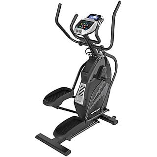 BICI ELLITTICA JOHNSON HORIZON  ELLIPTICAL HT5.0