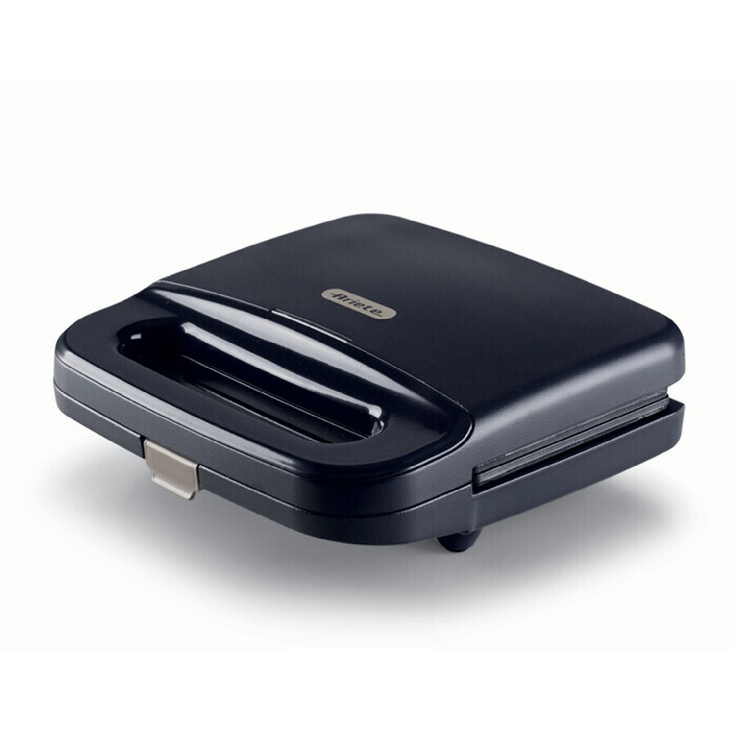 Tostiera Ariete Sandwich Maker