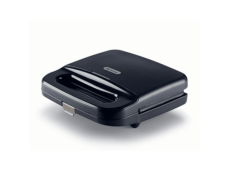 Tostiera Ariete Sandwich Maker