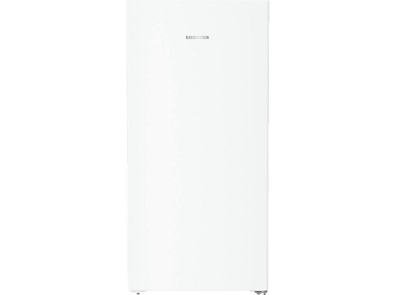liebherr-fnc-6625-gefrierschrank-plus-c-260-l-1455-mm-hoch