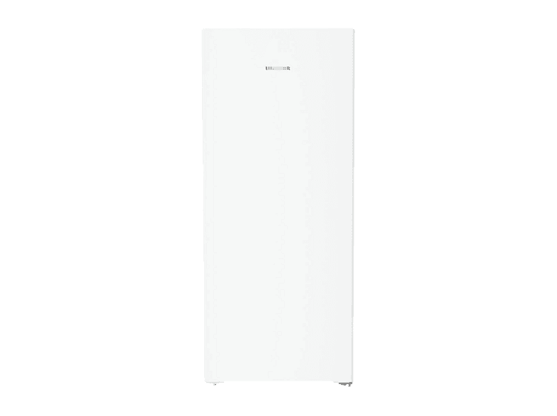 LIEBHERR FNc 7026 Gefrierschrank (C, 311 l, 1655 mm hoch)