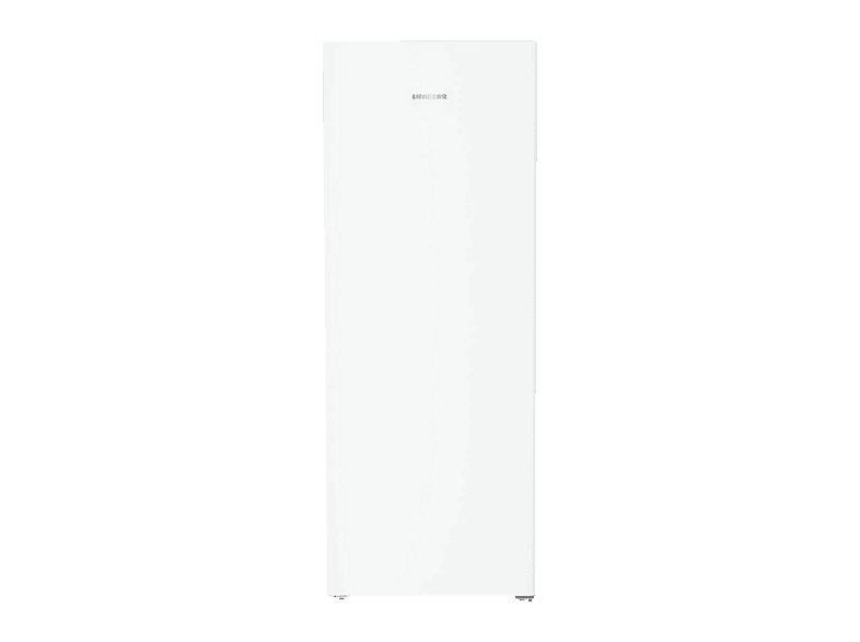 liebherr-fnc-7227-gefrierschrank-plus-c-363-l-1855-mm-hoch