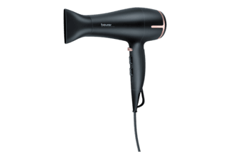 Acheter BEURER HC 60 Sèche-cheveux | MediaMarkt