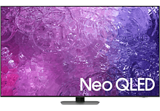 SAMSUNG 55QN90C 55 inç 139 Ekran Uydu Alıcılı Smart 4K Ultra HD Neo QLED TV