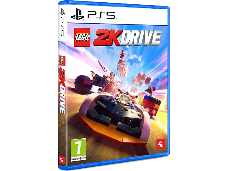 ps5-lego-2k-drive