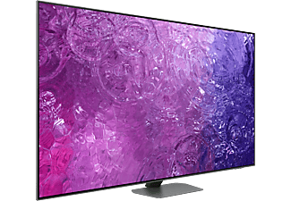 SAMSUNG 65QN90C 65 inç 164 Ekran Uydu Alıcılı Smart 4K Ultra HD Neo QLED TV_1