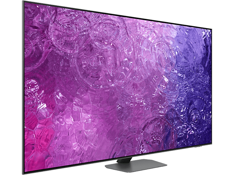 SAMSUNG 65QN90C 65 inç 164 Ekran Uydu Alıcılı Smart 4K Ultra HD Neo QLED TV_1