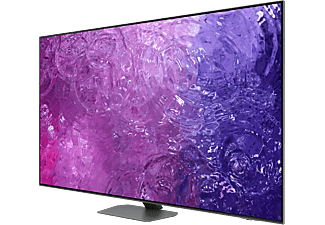 SAMSUNG 65QN90C 65 inç 164 Ekran Uydu Alıcılı Smart 4K Ultra HD Neo QLED TV_2