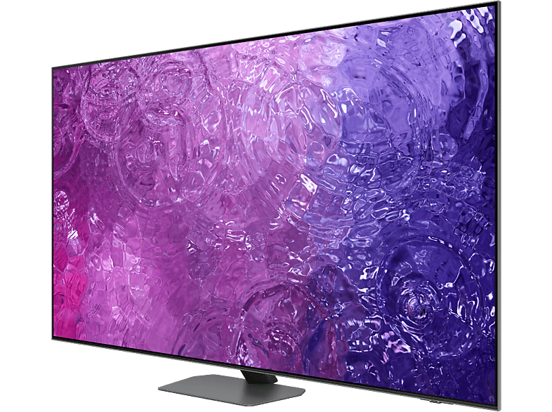 SAMSUNG 65QN90C 65 inç 164 Ekran Uydu Alıcılı Smart 4K Ultra HD Neo QLED TV_2
