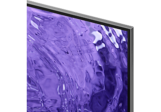 SAMSUNG 65QN90C 65 inç 164 Ekran Uydu Alıcılı Smart 4K Ultra HD Neo QLED TV_3