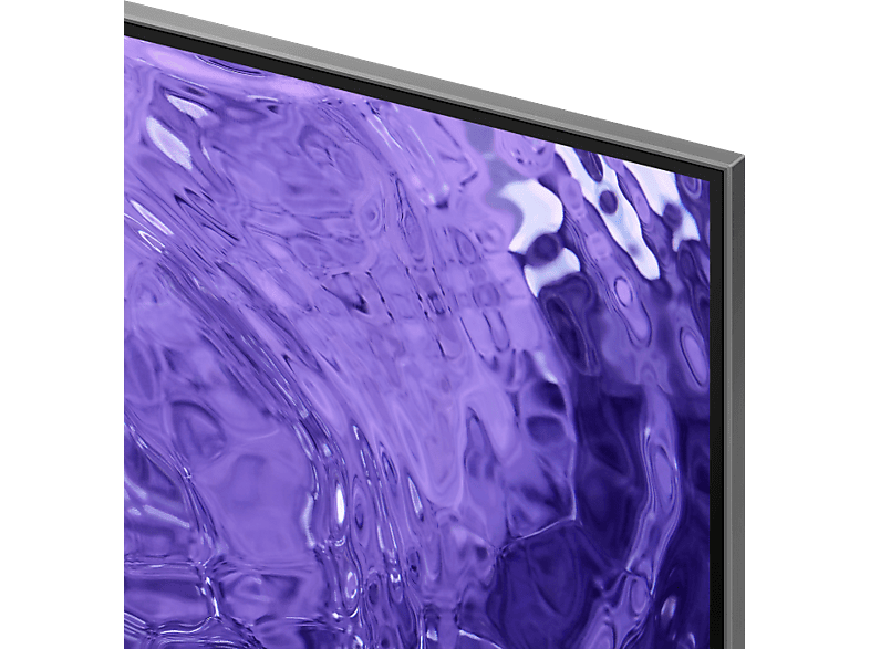 SAMSUNG 65QN90C 65 inç 164 Ekran Uydu Alıcılı Smart 4K Ultra HD Neo QLED TV_3
