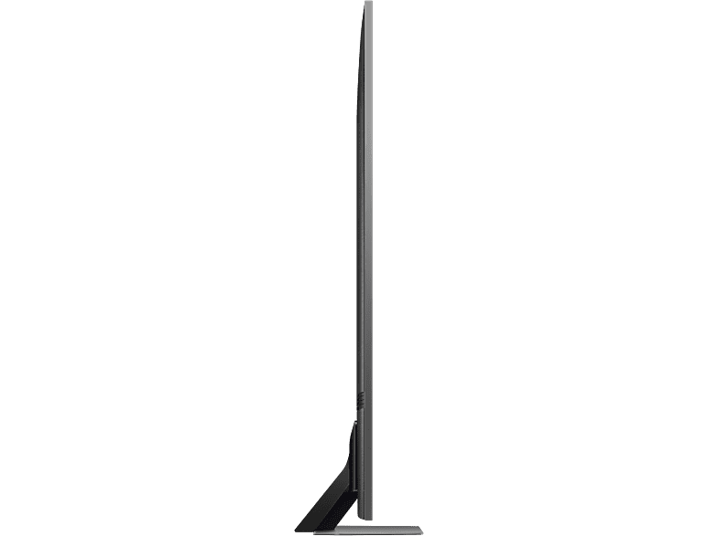 SAMSUNG 65QN90C 65 inç 164 Ekran Uydu Alıcılı Smart 4K Ultra HD Neo QLED TV_4