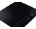 SAMSUNG NZ64B7799GK/U2 Beépíthető indukciós főzőlap Bővített Flex Zónával