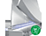 LEITZ Precision Office A4+ vágógép, 15 lap (90210000)