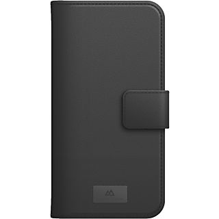 BLACK ROCK 2in1 - Booklet (Adatto per modello: Samsung Galaxy A54)