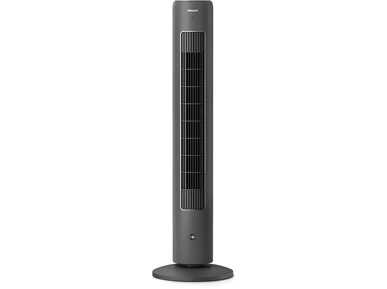philips-cx5535-11-turmventilator-dark-grey-40-watt-online-kaufen