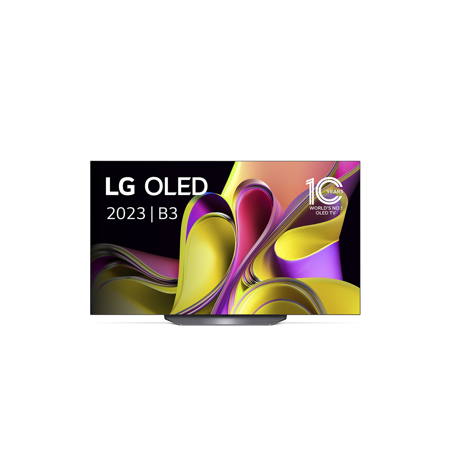 LG Oled55b36la (2023)